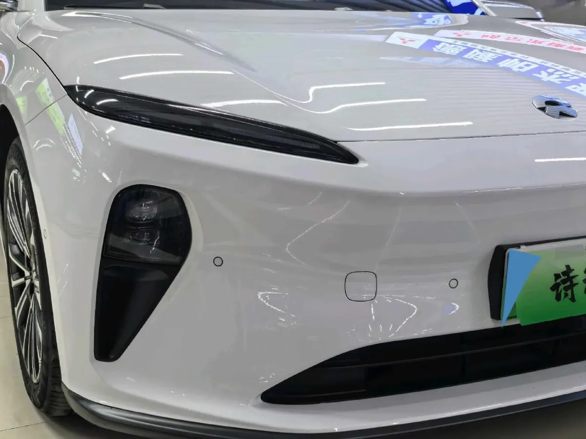 2024 NIO ET5 BEV 75KWH,autocango,china used car exporter,china ev exporter,chinese used car exporter,chinese used ev exporter