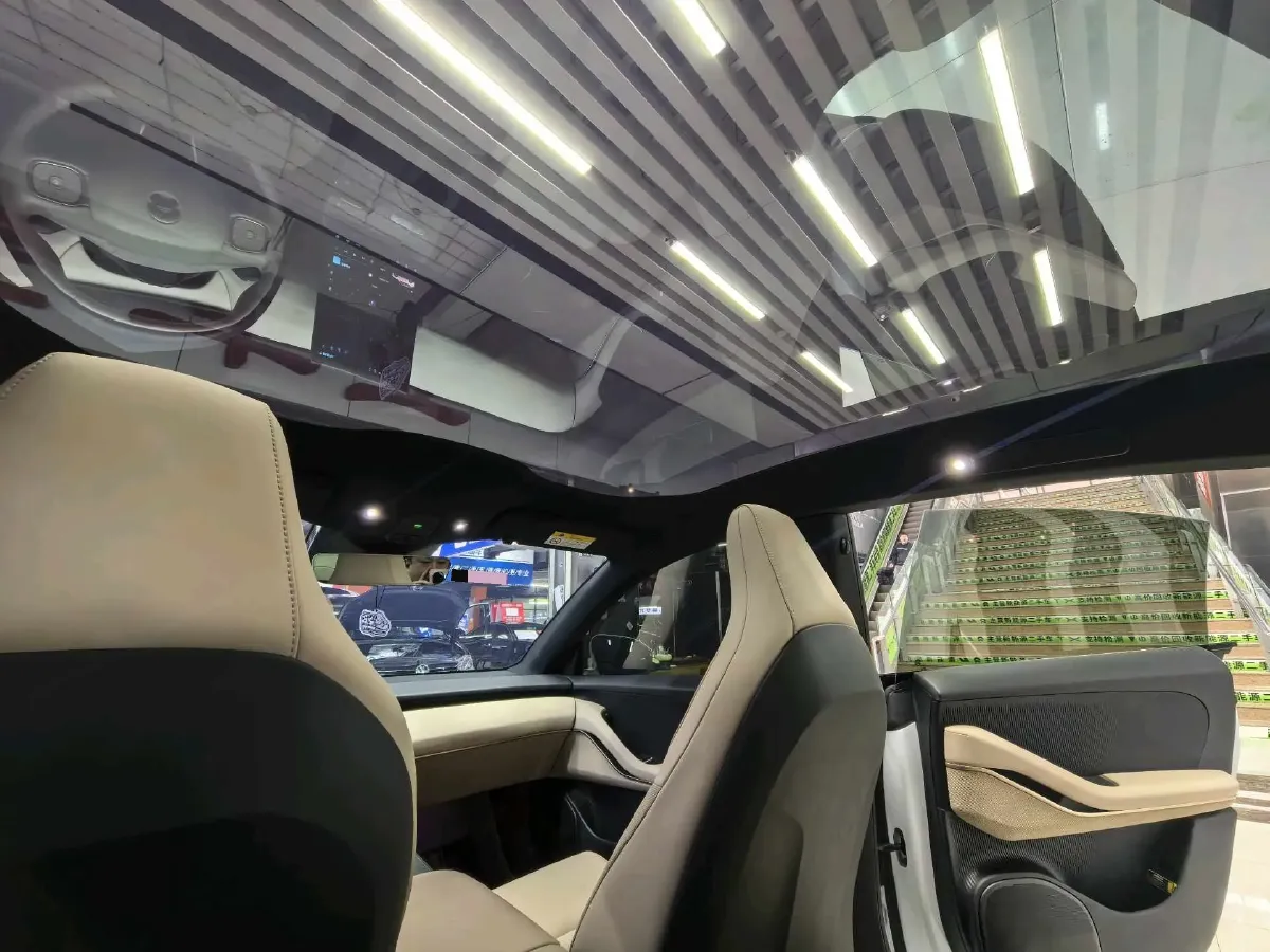 2024 NIO ET5 BEV 75KWH,autocango,china used car exporter,china ev exporter,chinese used car exporter,chinese used ev exporter