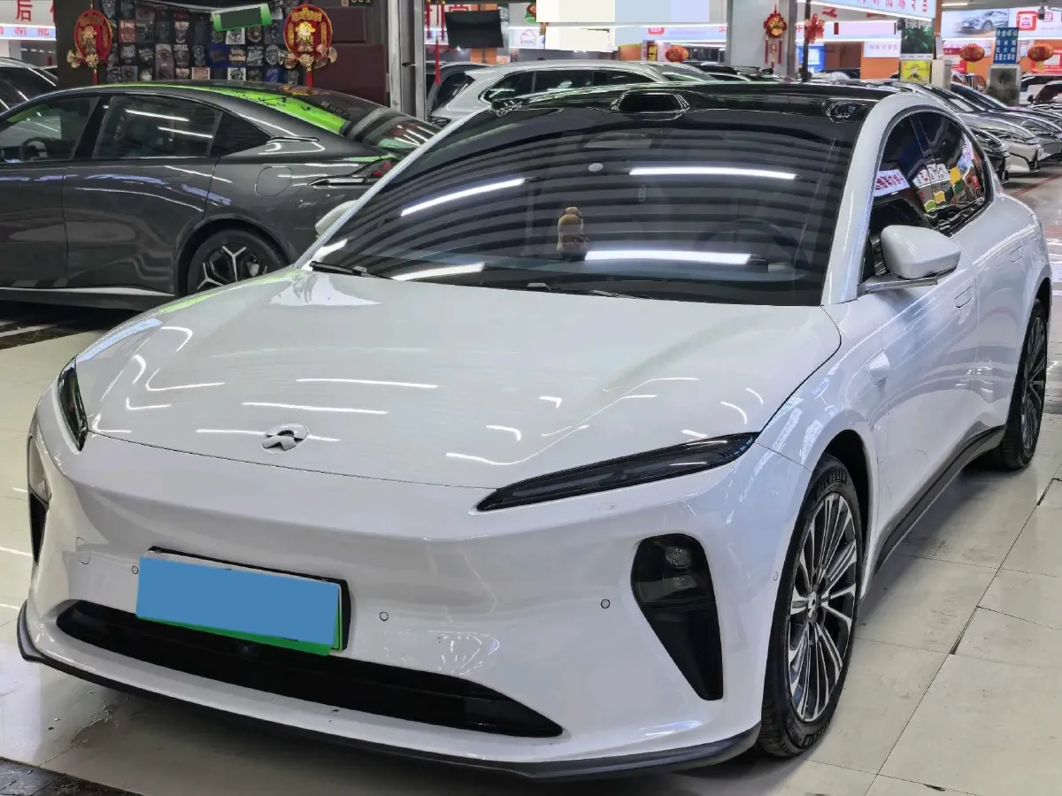 2024 NIO ET5 BEV 75KWH,autocango,china used car exporter,china ev exporter,chinese used car exporter,chinese used ev exporter
