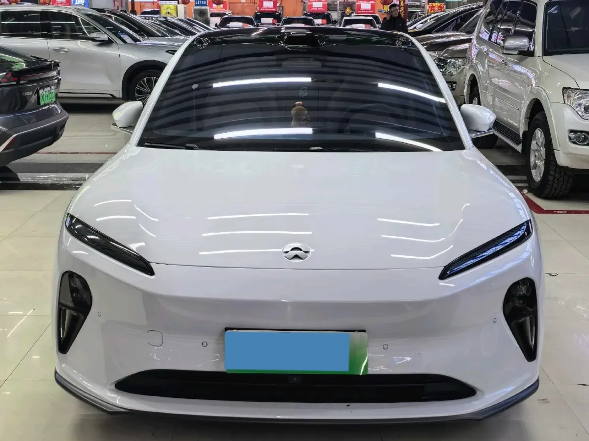 2024 NIO ET5 BEV 75KWH,autocango,china used car exporter,china ev exporter,chinese used car exporter,chinese used ev exporter