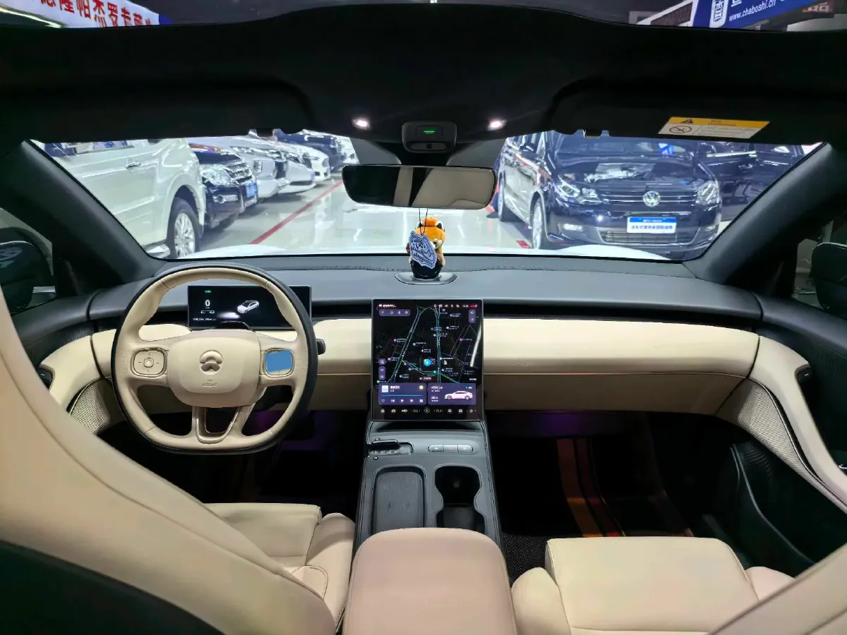 2024 NIO ET5 BEV 75KWH,autocango,china used car exporter,china ev exporter,chinese used car exporter,chinese used ev exporter