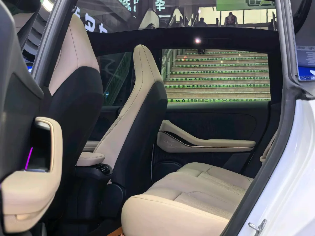 2024 NIO ET5 BEV 75KWH,autocango,china used car exporter,china ev exporter,chinese used car exporter,chinese used ev exporter