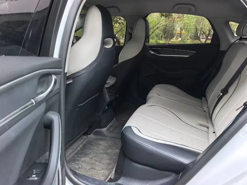 2024 BYD Destroyer 05 1.5L 110HP L4 E-CVT PHEV 18.3KWH,autocango,china used car exporter,china ev exporter,chinese used car exporter,chinese used ev exporter