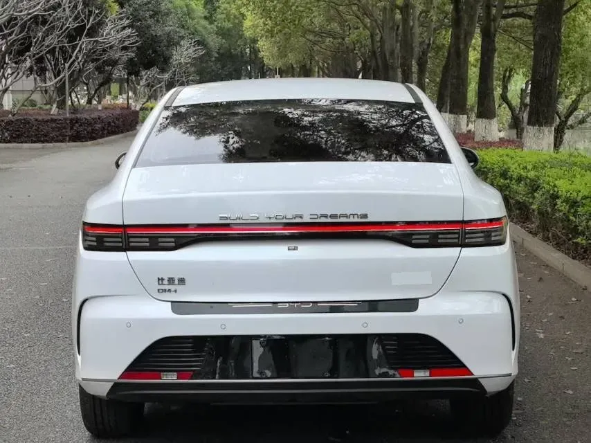 2024 BYD Destroyer 05 1.5L 110HP L4 E-CVT PHEV 18.3KWH,autocango,china used car exporter,china ev exporter,chinese used car exporter,chinese used ev exporter