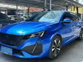 2022 PEUGEOT 408 2022 PEUGEOT 408,autocango,china used car exporter,china ev exporter,chinese used car exporter,chinese used ev exporter