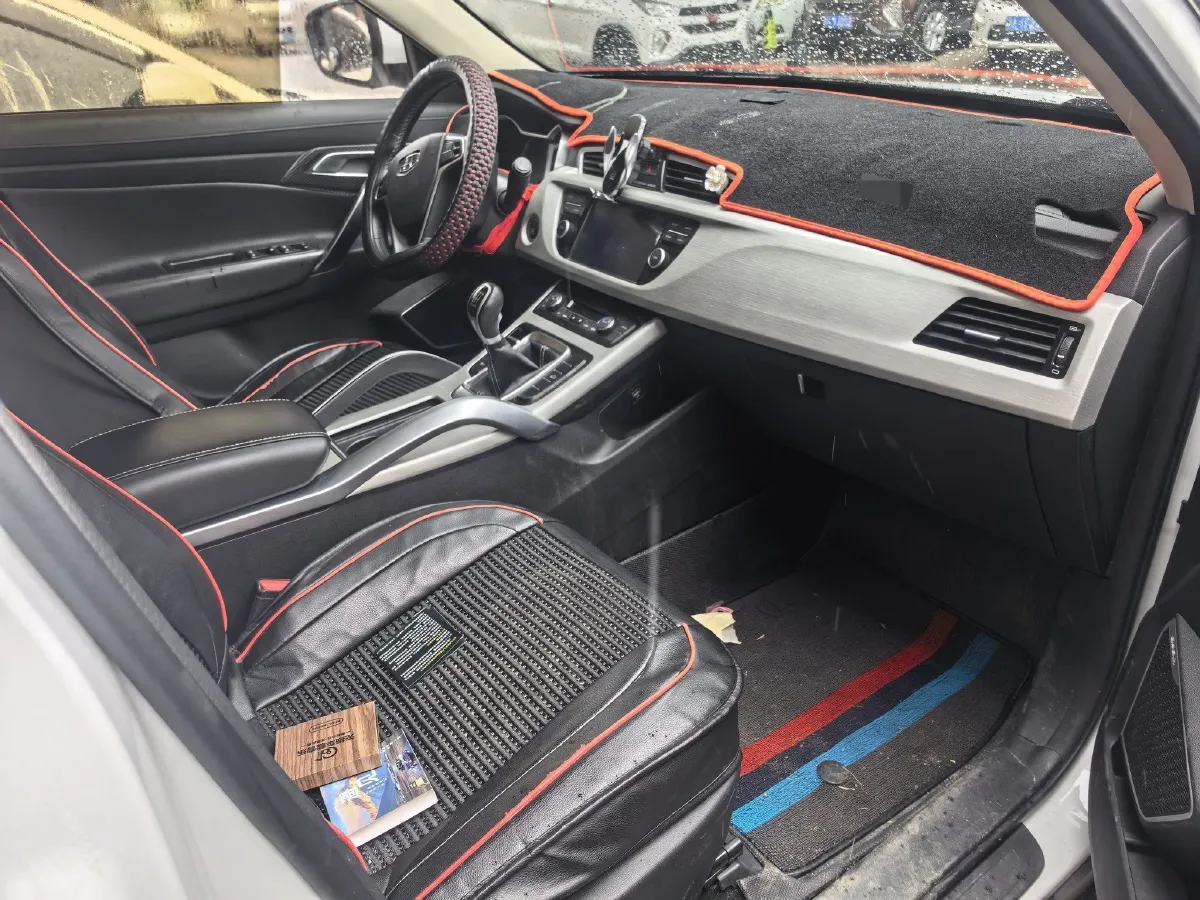 2021 Geely Azkarra 1.8T 184HP L4 7DCT,autocango,china used car exporter,china ev exporter,chinese used car exporter,chinese used ev exporter