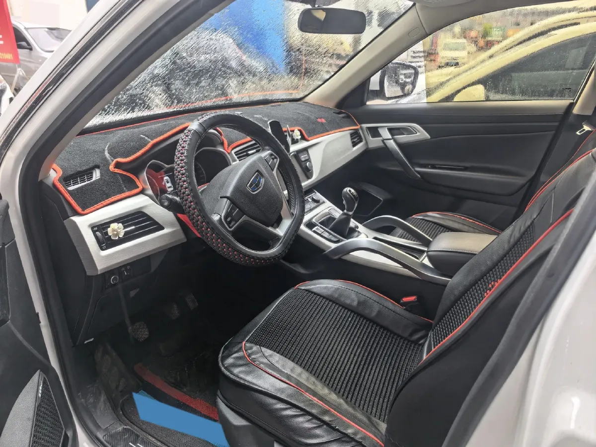 2021 Geely Azkarra 1.8T 184HP L4 7DCT,autocango,china used car exporter,china ev exporter,chinese used car exporter,chinese used ev exporter