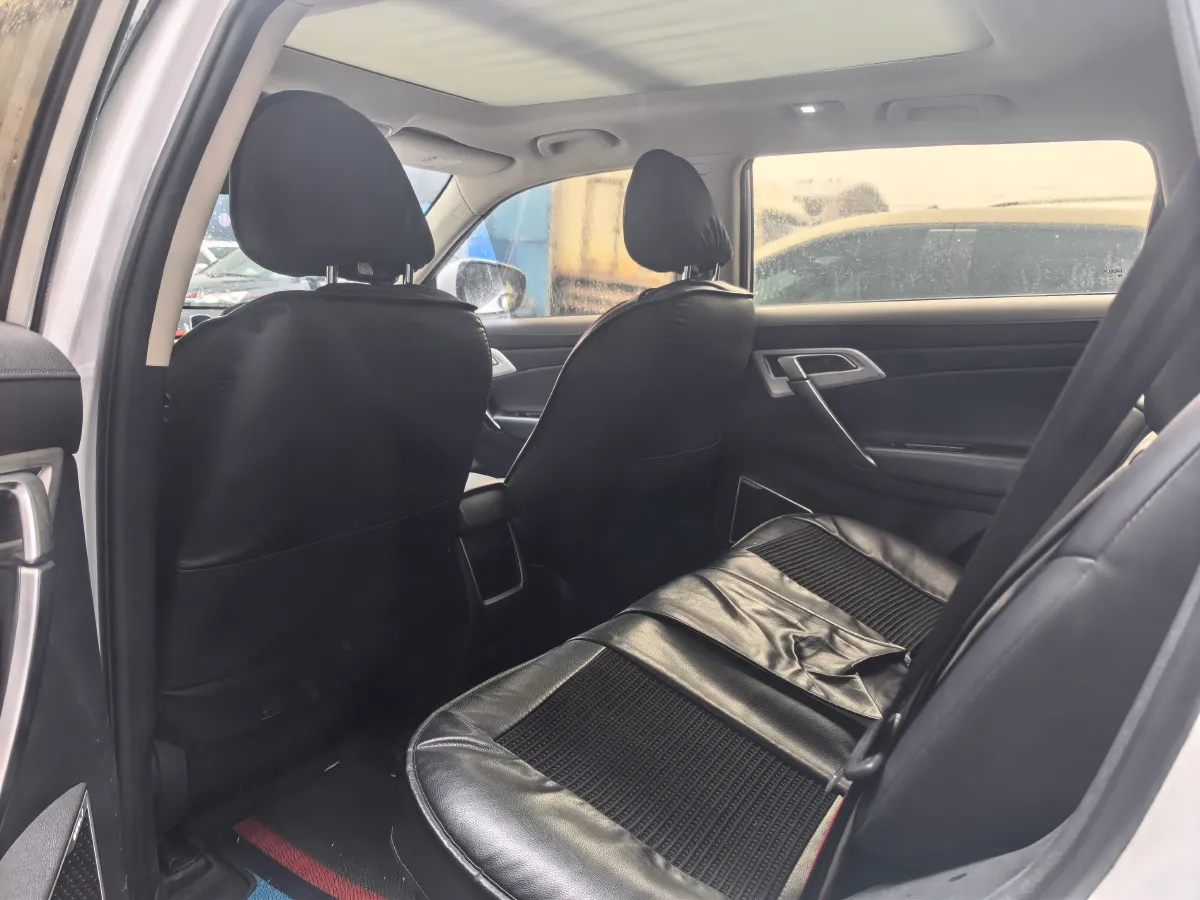 2021 Geely Azkarra 1.8T 184HP L4 7DCT,autocango,china used car exporter,china ev exporter,chinese used car exporter,chinese used ev exporter