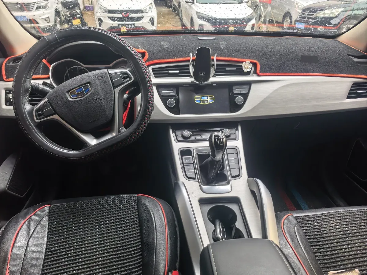 2021 Geely Azkarra 1.8T 184HP L4 7DCT,autocango,china used car exporter,china ev exporter,chinese used car exporter,chinese used ev exporter