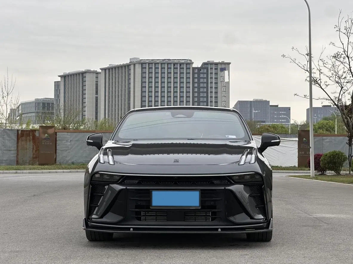2025 LYNK&CO 03 2.0T 254HP L4 7DCT,autocango,china used car exporter,china ev exporter,chinese used car exporter,chinese used ev exporter
