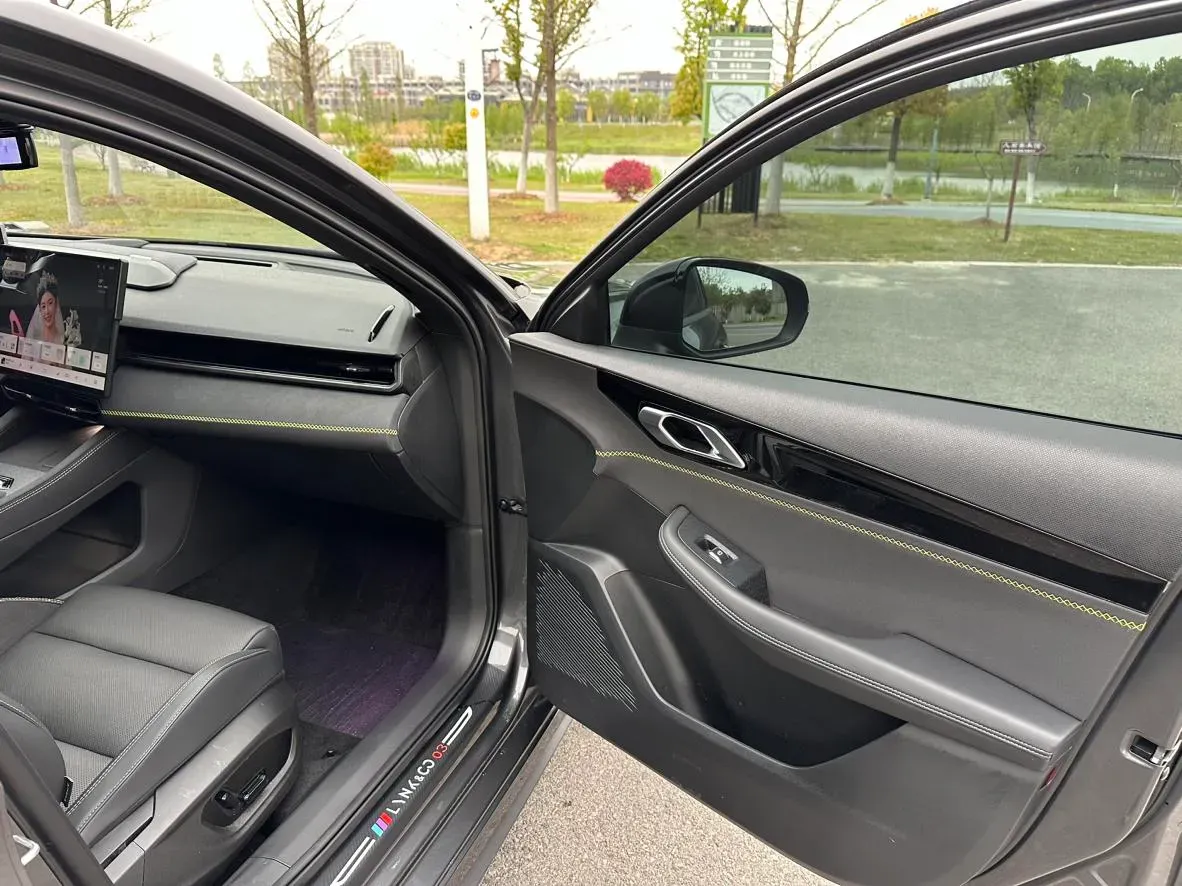 2025 LYNK&CO 03 2.0T 254HP L4 7DCT,autocango,china used car exporter,china ev exporter,chinese used car exporter,chinese used ev exporter