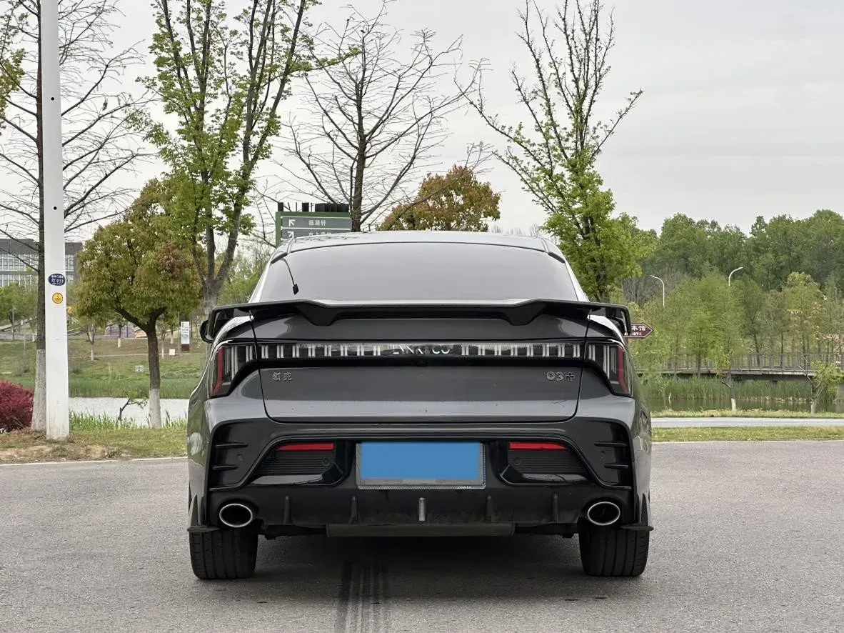 2025 LYNK&CO 03 2.0T 254HP L4 7DCT,autocango,china used car exporter,china ev exporter,chinese used car exporter,chinese used ev exporter
