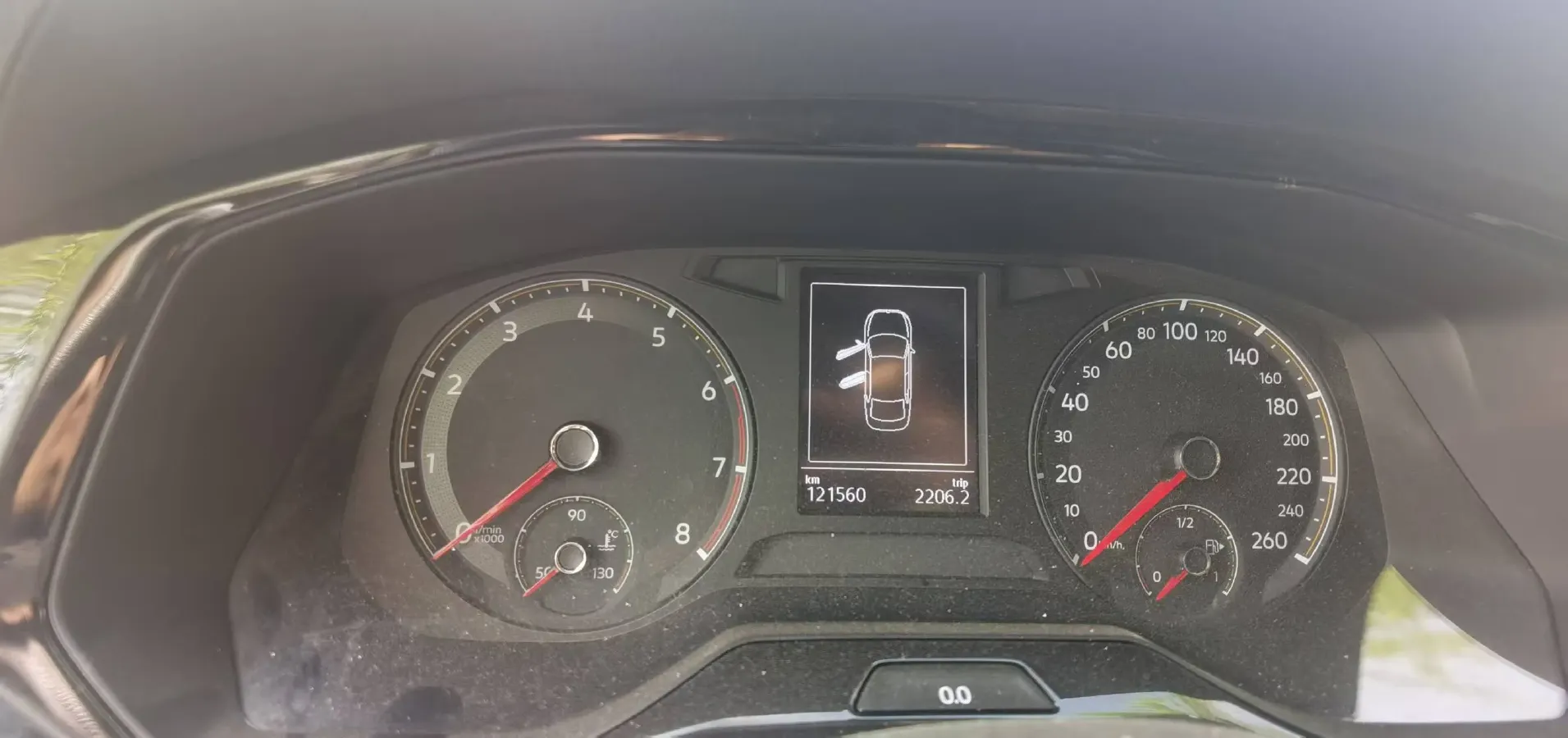 2021 Volkswagen Bora 1.5L 113HP L4 6AT,autocango,china used car exporter,china ev exporter,chinese used car exporter,chinese used ev exporter