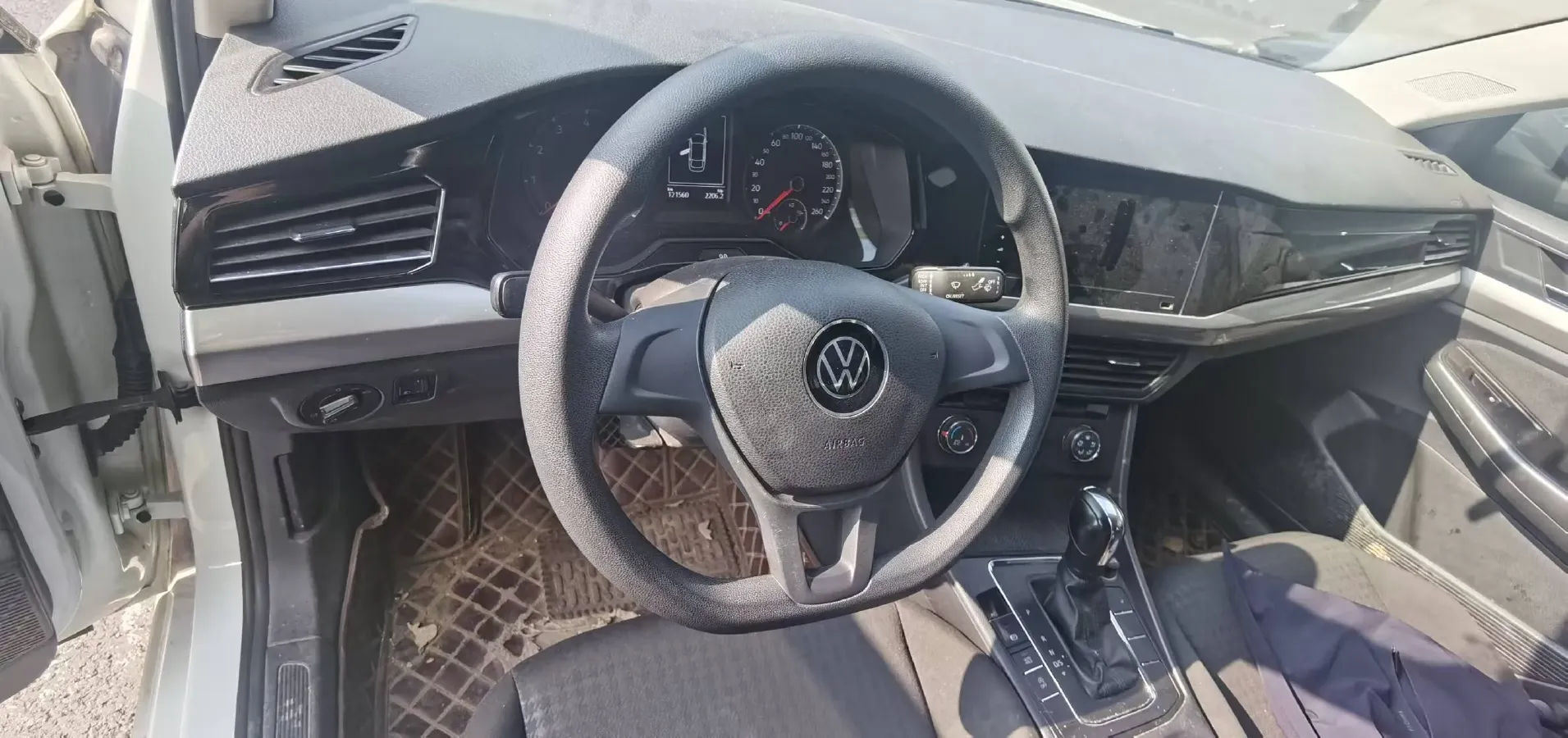 2021 Volkswagen Bora 1.5L 113HP L4 6AT,autocango,china used car exporter,china ev exporter,chinese used car exporter,chinese used ev exporter