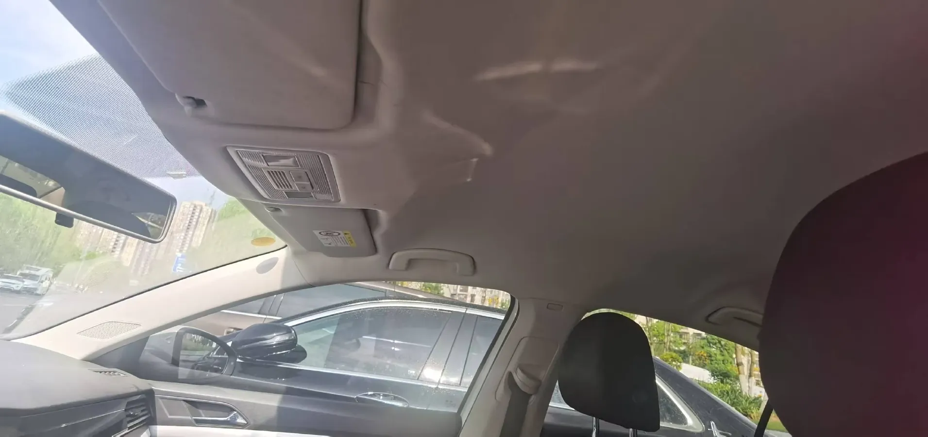 2021 Volkswagen Bora 1.5L 113HP L4 6AT,autocango,china used car exporter,china ev exporter,chinese used car exporter,chinese used ev exporter