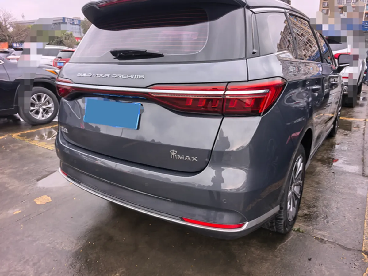 2021 BYD Song MAX 1.5T 160HP L4 6DCT,autocango,china used car exporter,china ev exporter,chinese used car exporter,chinese used ev exporter