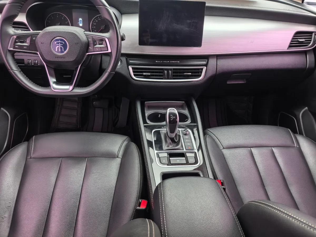 2021 BYD Song MAX 1.5T 160HP L4 6DCT,autocango,china used car exporter,china ev exporter,chinese used car exporter,chinese used ev exporter