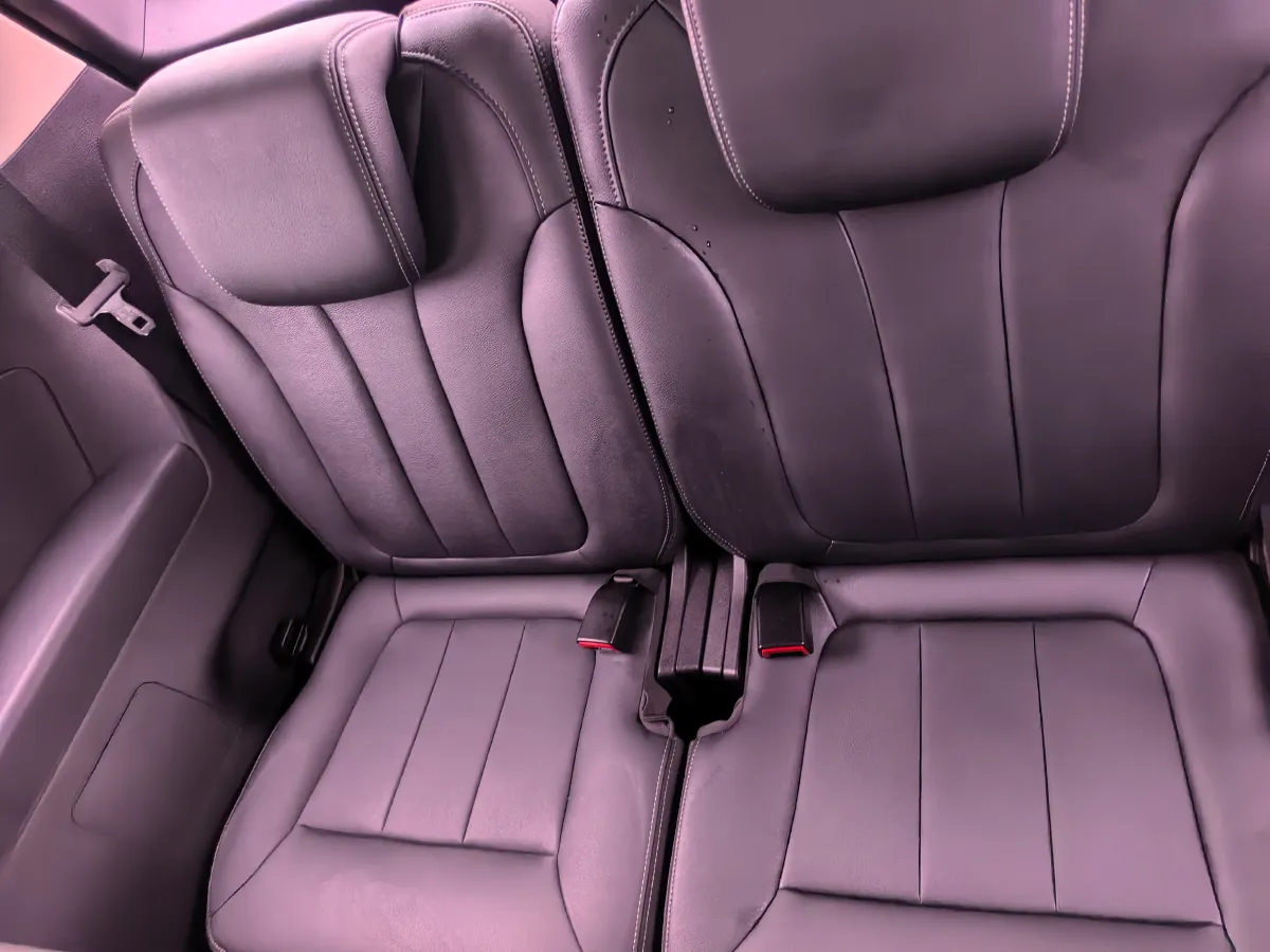 2021 BYD Song MAX 1.5T 160HP L4 6DCT,autocango,china used car exporter,china ev exporter,chinese used car exporter,chinese used ev exporter