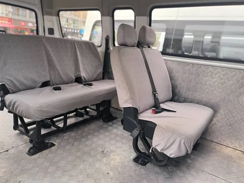 2020 MAXUS XinTu V80 2.5T 136HP L4 6MT,autocango,china used car exporter,china ev exporter,chinese used car exporter,chinese used ev exporter