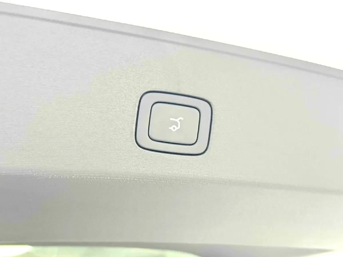 2025 ONVO L90 BEV,autocango,china used car exporter,china ev exporter,chinese used car exporter,chinese used ev exporter