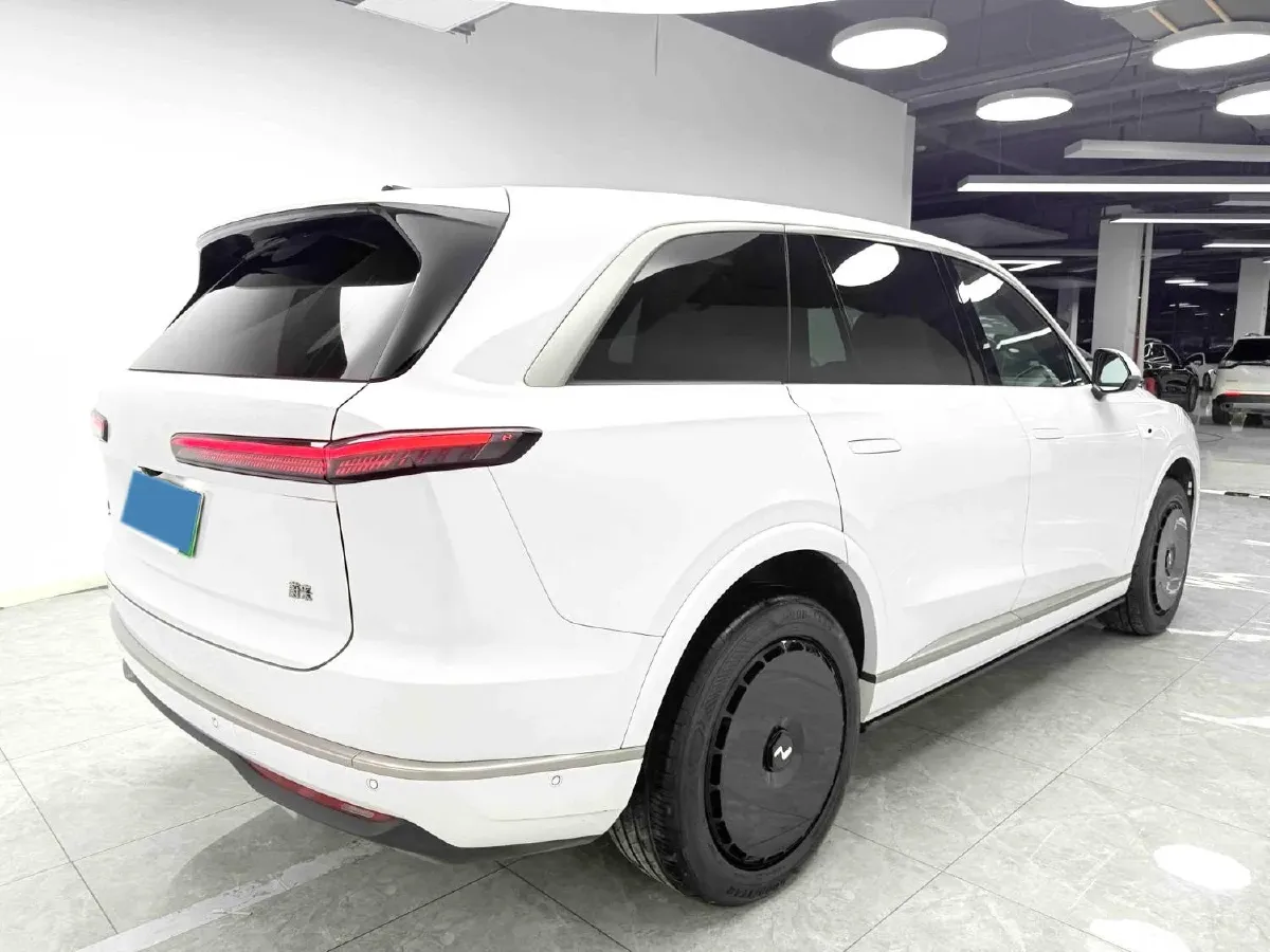 2025 ONVO L90 BEV,autocango,china used car exporter,china ev exporter,chinese used car exporter,chinese used ev exporter