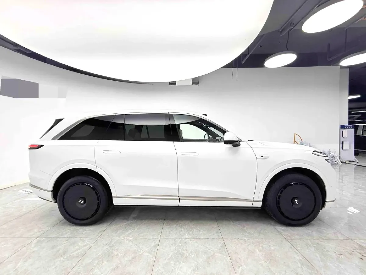 2025 ONVO L90 BEV,autocango,china used car exporter,china ev exporter,chinese used car exporter,chinese used ev exporter