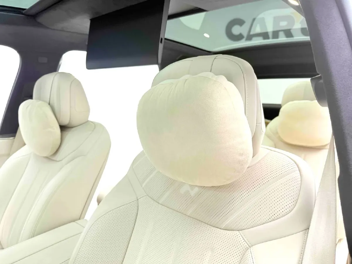 2025 ONVO L90 BEV,autocango,china used car exporter,china ev exporter,chinese used car exporter,chinese used ev exporter