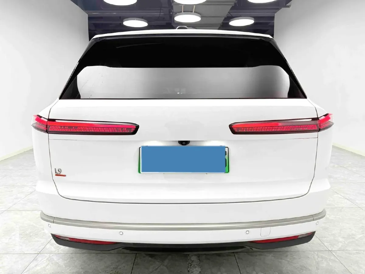 2025 ONVO L90 BEV,autocango,china used car exporter,china ev exporter,chinese used car exporter,chinese used ev exporter