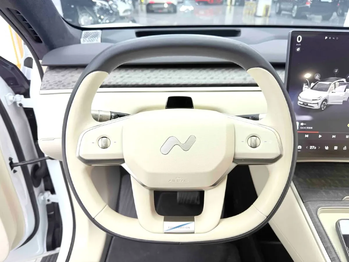 2025 ONVO L90 BEV,autocango,china used car exporter,china ev exporter,chinese used car exporter,chinese used ev exporter