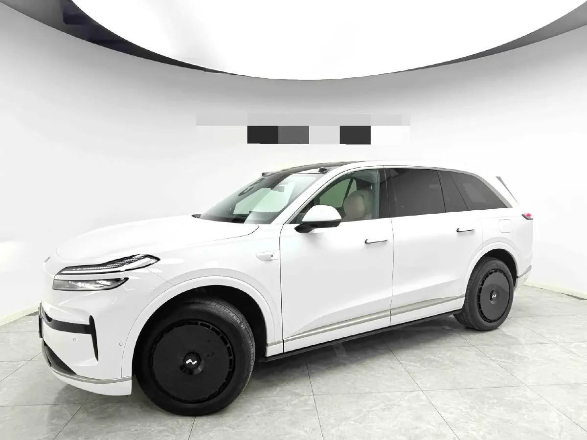 2025 ONVO L90 BEV,autocango,china used car exporter,china ev exporter,chinese used car exporter,chinese used ev exporter