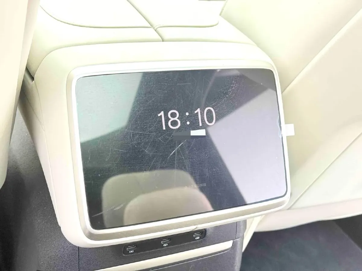 2025 ONVO L90 BEV,autocango,china used car exporter,china ev exporter,chinese used car exporter,chinese used ev exporter