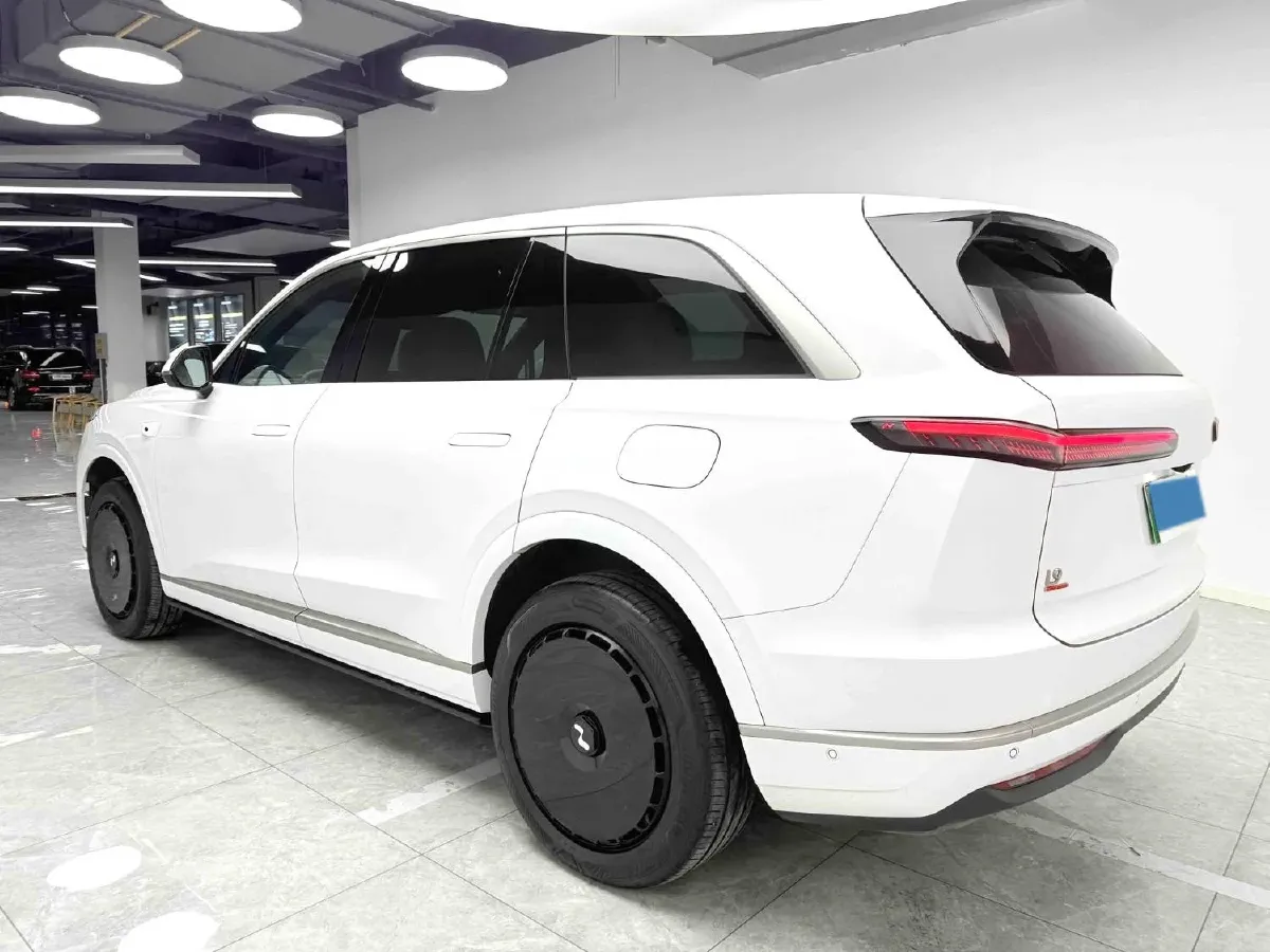 2025 ONVO L90 BEV,autocango,china used car exporter,china ev exporter,chinese used car exporter,chinese used ev exporter