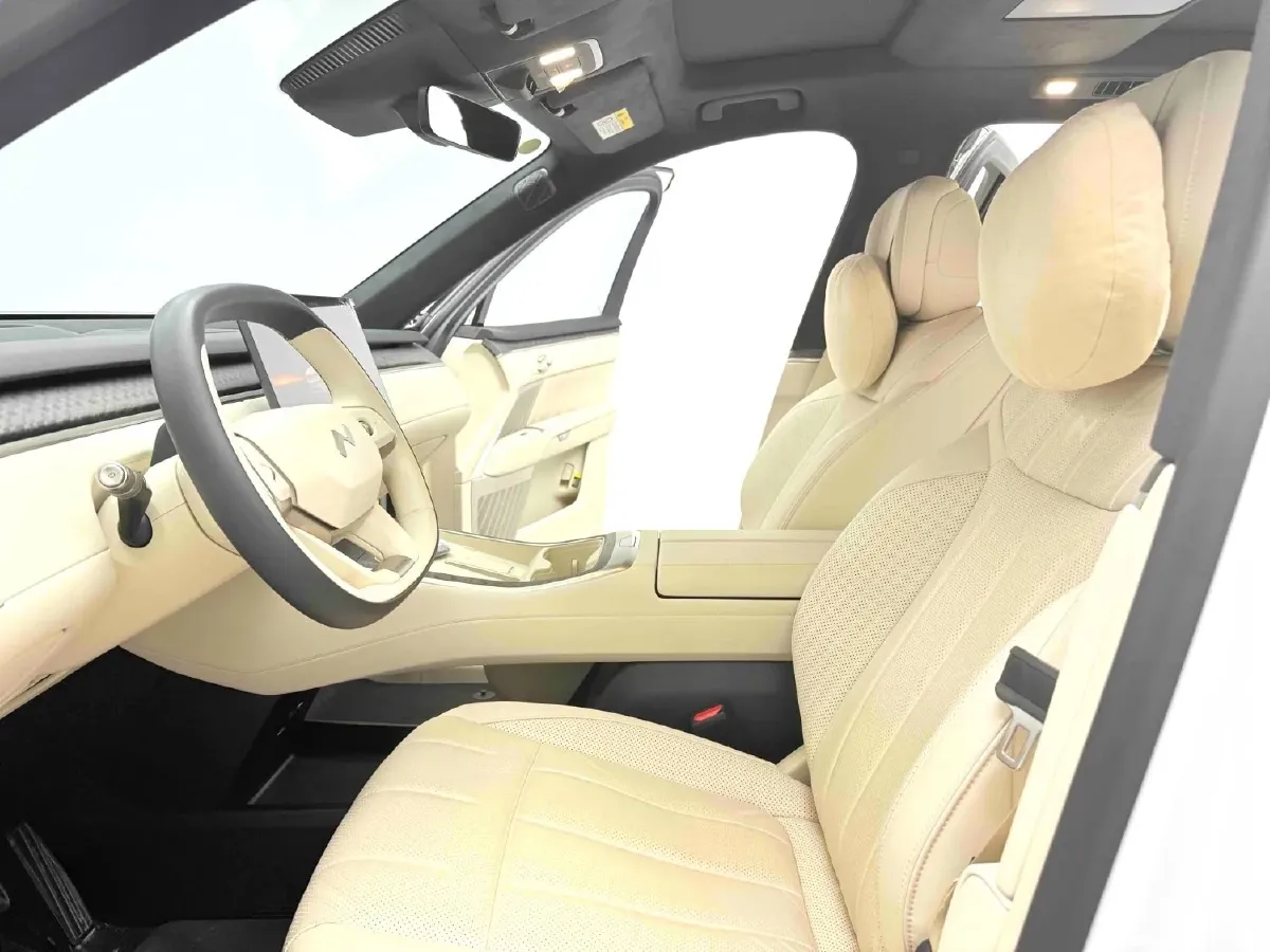 2025 ONVO L90 BEV,autocango,china used car exporter,china ev exporter,chinese used car exporter,chinese used ev exporter