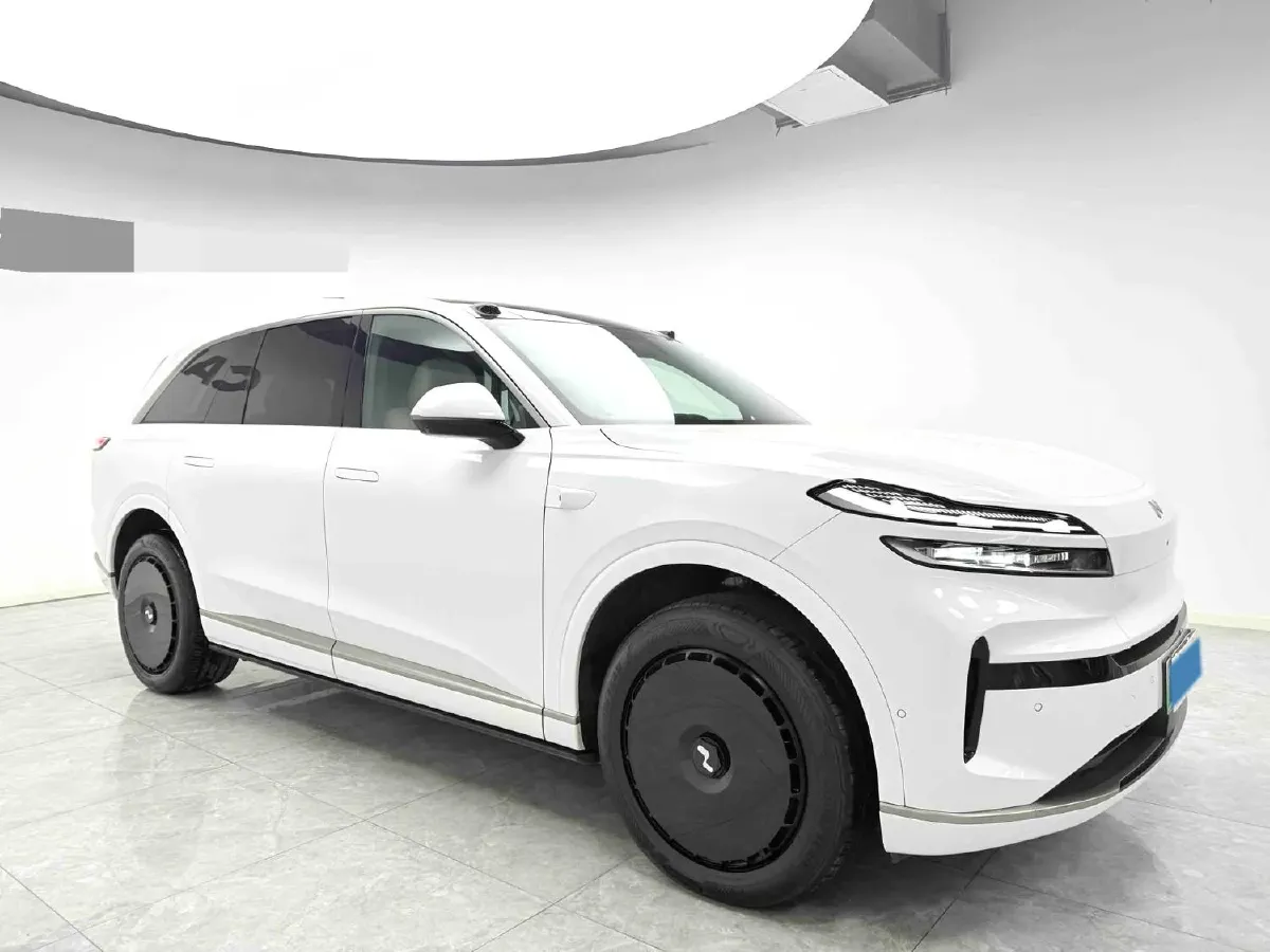 2025 ONVO L90 BEV,autocango,china used car exporter,china ev exporter,chinese used car exporter,chinese used ev exporter