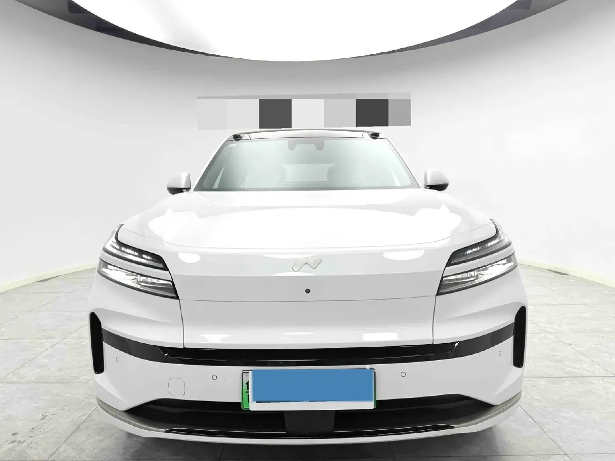 2025 ONVO L90 BEV,autocango,china used car exporter,china ev exporter,chinese used car exporter,chinese used ev exporter