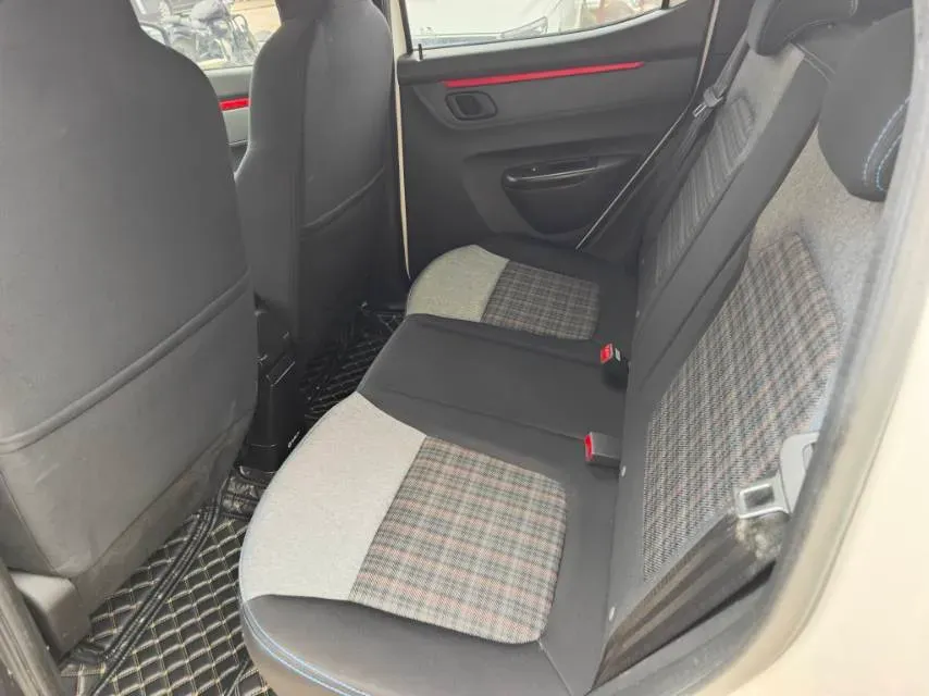 2022 DongFeng eπ Nami EX1 BEV 26.8KWH,autocango,china used car exporter,china ev exporter,chinese used car exporter,chinese used ev exporter