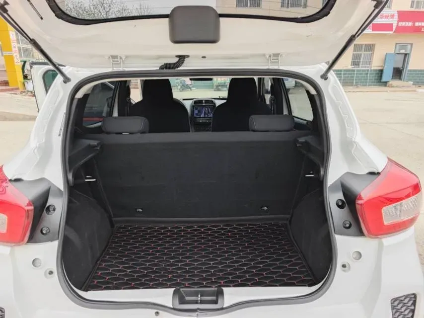 2022 DongFeng eπ Nami EX1 BEV 26.8KWH,autocango,china used car exporter,china ev exporter,chinese used car exporter,chinese used ev exporter