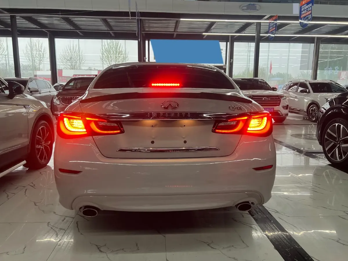 2017 Volkswagen Alltrack 2.0T 220HP L4 7DCT,autocango,china used car exporter,china ev exporter,chinese used car exporter,chinese used ev exporter