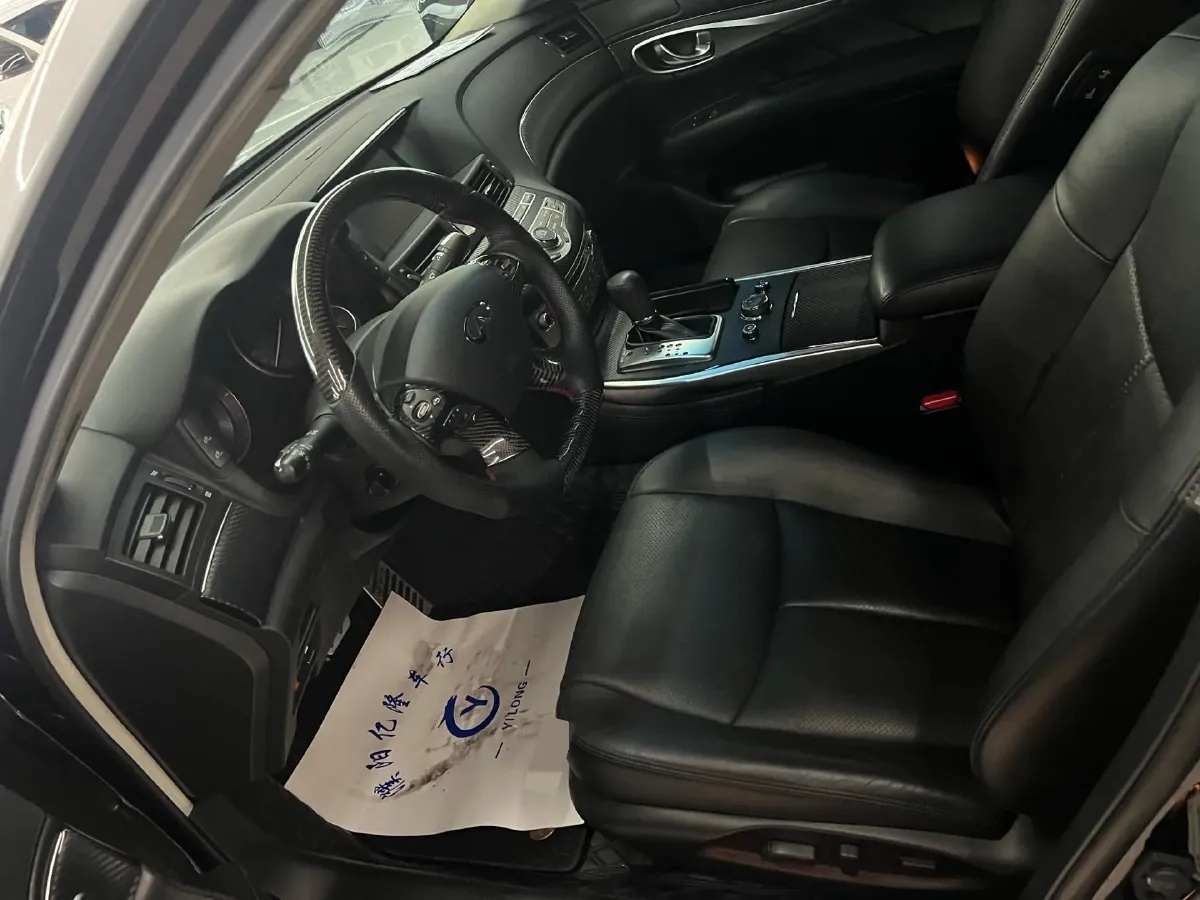 2017 Volkswagen Alltrack 2.0T 220HP L4 7DCT,autocango,china used car exporter,china ev exporter,chinese used car exporter,chinese used ev exporter