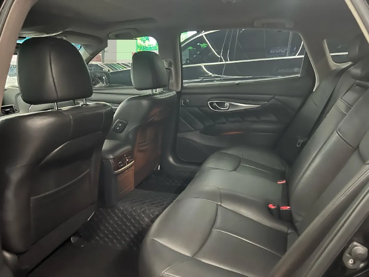 2017 Volkswagen Alltrack 2.0T 220HP L4 7DCT,autocango,china used car exporter,china ev exporter,chinese used car exporter,chinese used ev exporter