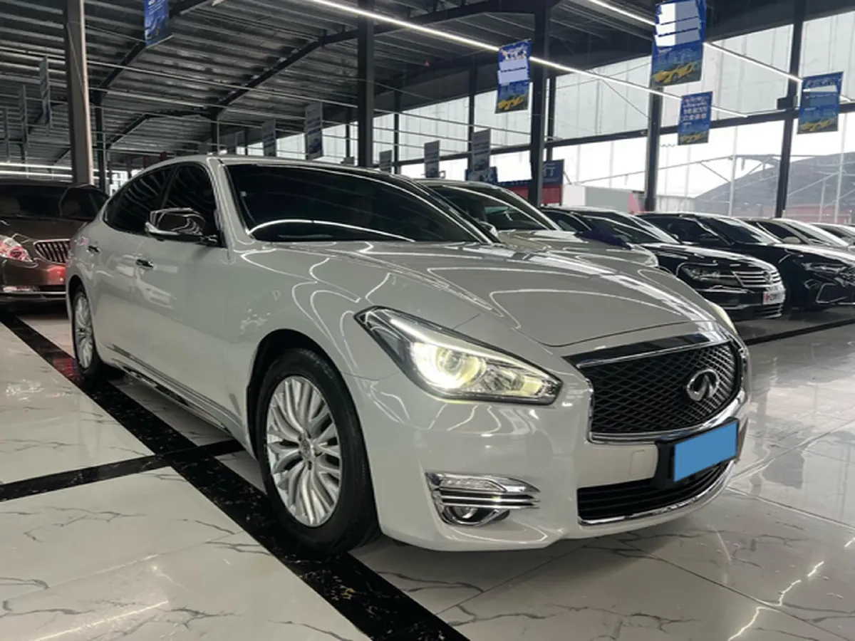 2017 Volkswagen Alltrack 2.0T 220HP L4 7DCT,autocango,china used car exporter,china ev exporter,chinese used car exporter,chinese used ev exporter