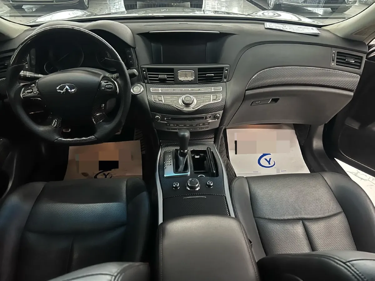 2017 Volkswagen Alltrack 2.0T 220HP L4 7DCT,autocango,china used car exporter,china ev exporter,chinese used car exporter,chinese used ev exporter