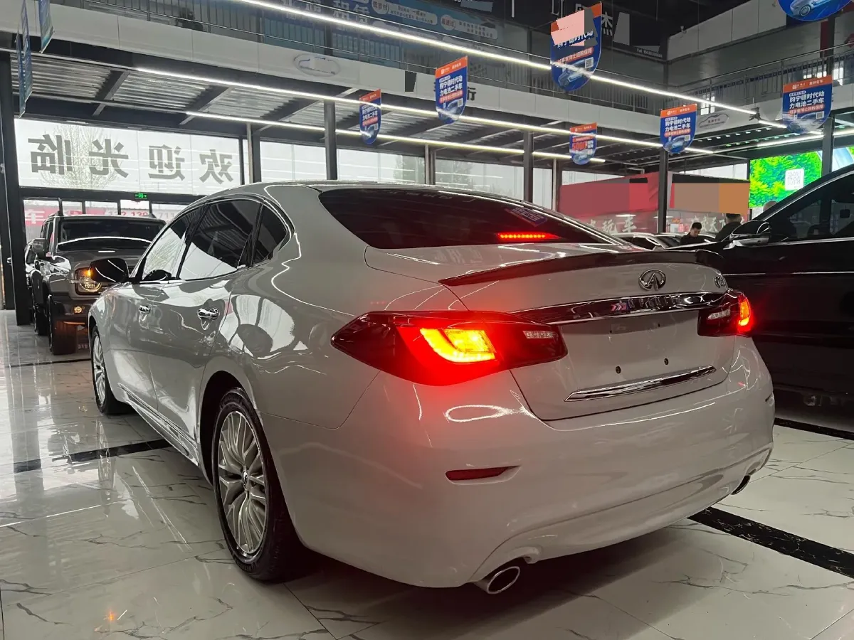 2017 Volkswagen Alltrack 2.0T 220HP L4 7DCT,autocango,china used car exporter,china ev exporter,chinese used car exporter,chinese used ev exporter