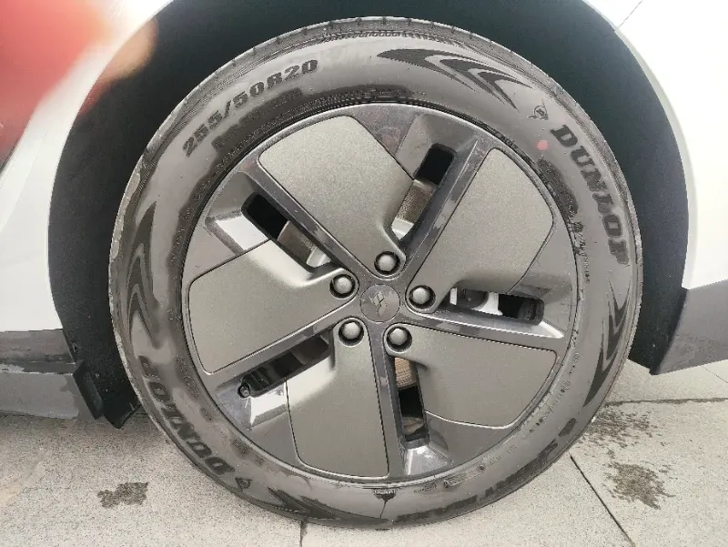 2025 Li i6 BEV,autocango,china used car exporter,china ev exporter,chinese used car exporter,chinese used ev exporter