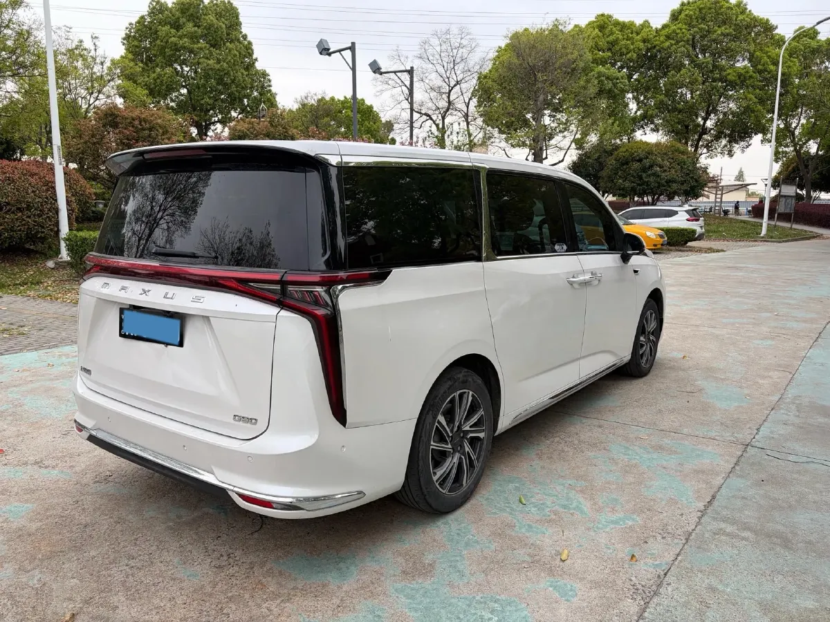 2022 MAXUS G90 2.0T 234HP L4 8AT,autocango,china used car exporter,china ev exporter,chinese used car exporter,chinese used ev exporter