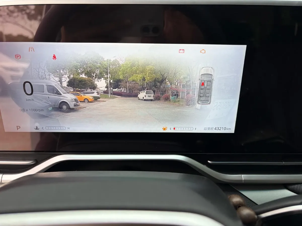 2022 MAXUS G90 2.0T 234HP L4 8AT,autocango,china used car exporter,china ev exporter,chinese used car exporter,chinese used ev exporter