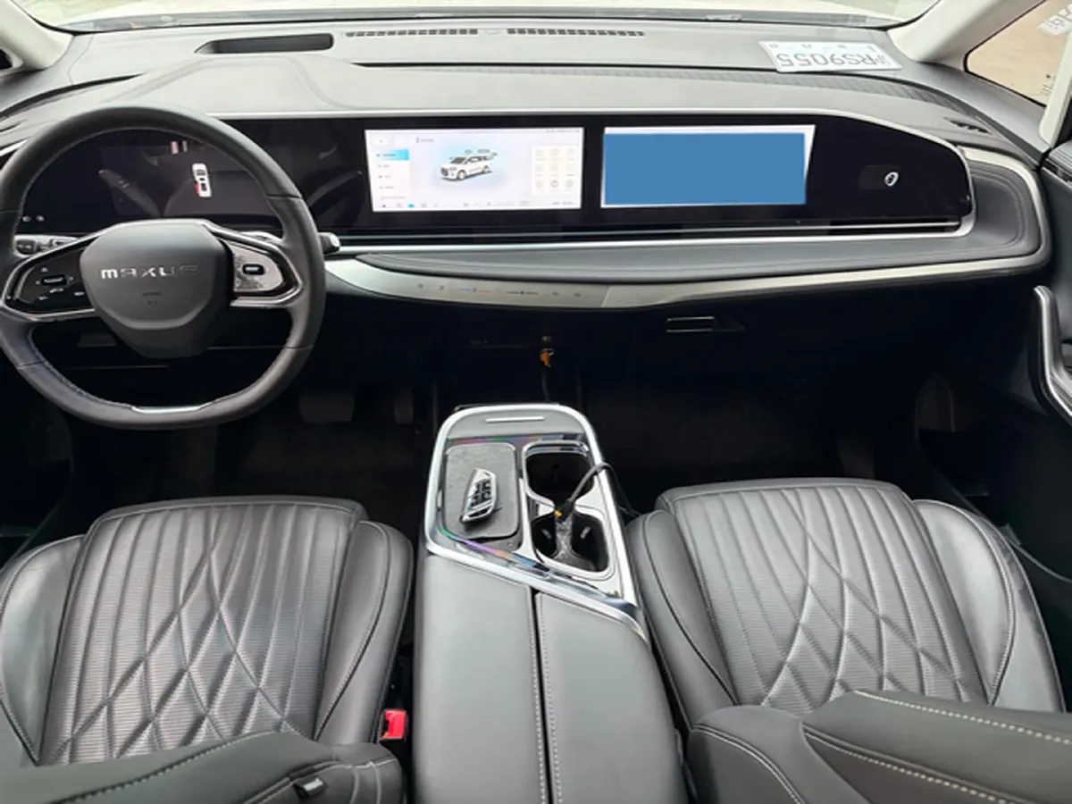 2022 MAXUS G90 2.0T 234HP L4 8AT,autocango,china used car exporter,china ev exporter,chinese used car exporter,chinese used ev exporter