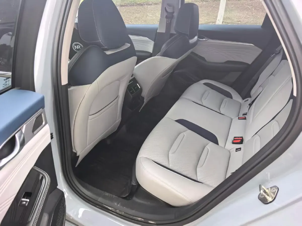 2023 Geely Preface 2.0T 190HP L4 7DCT,autocango,china used car exporter,china ev exporter,chinese used car exporter,chinese used ev exporter