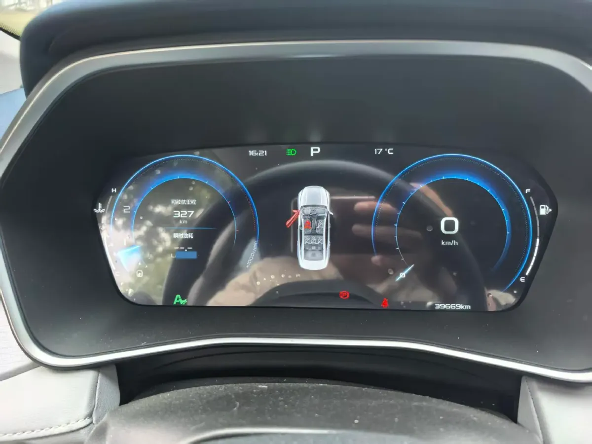 2023 Geely Preface 2.0T 190HP L4 7DCT,autocango,china used car exporter,china ev exporter,chinese used car exporter,chinese used ev exporter