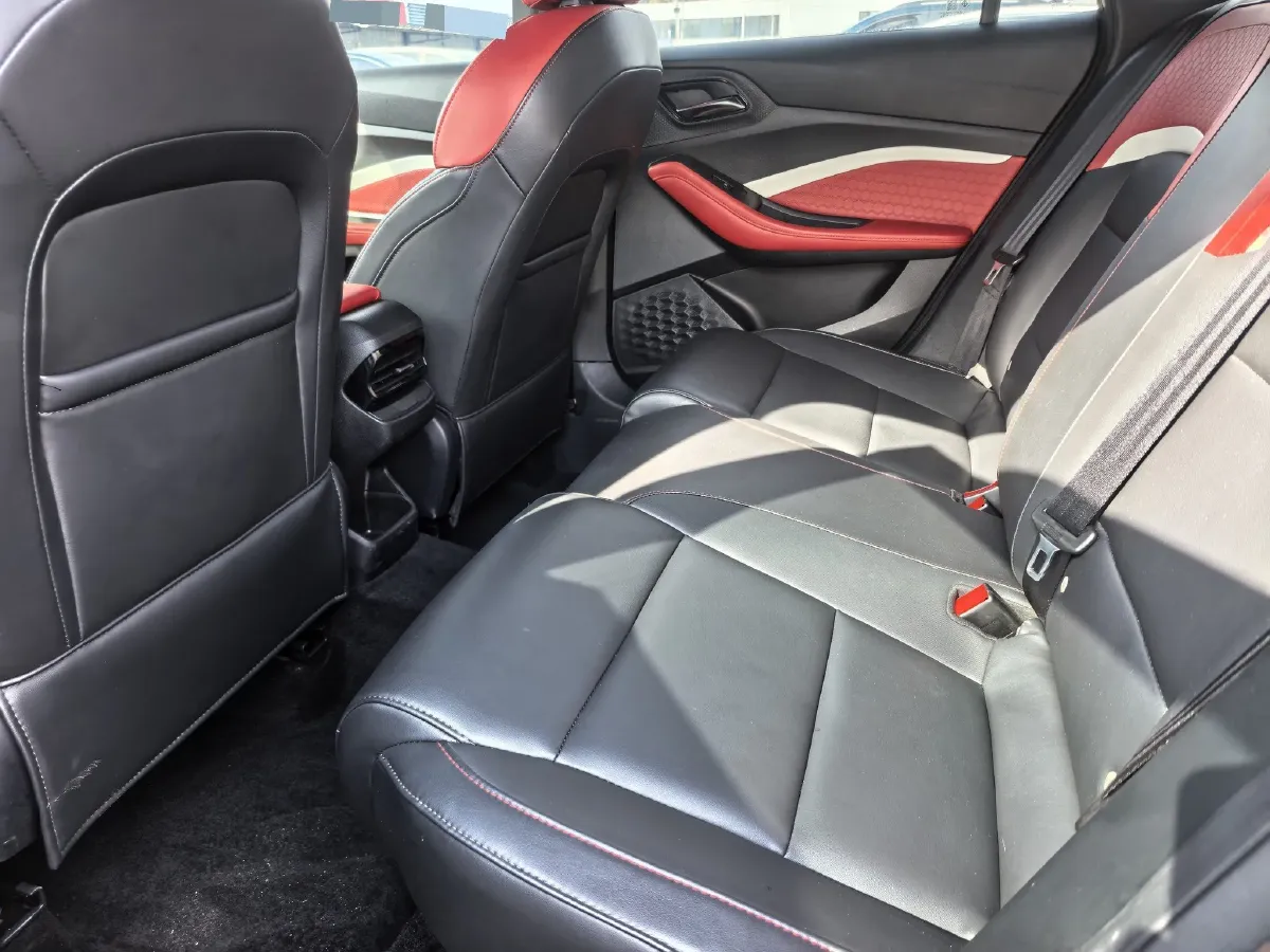 2021 MG 5 1.5L 120HP L4 CVT,autocango,china used car exporter,china ev exporter,chinese used car exporter,chinese used ev exporter